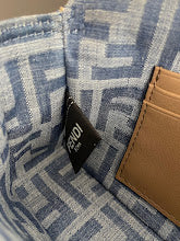 new-luxury-designer-bags-nm7685
