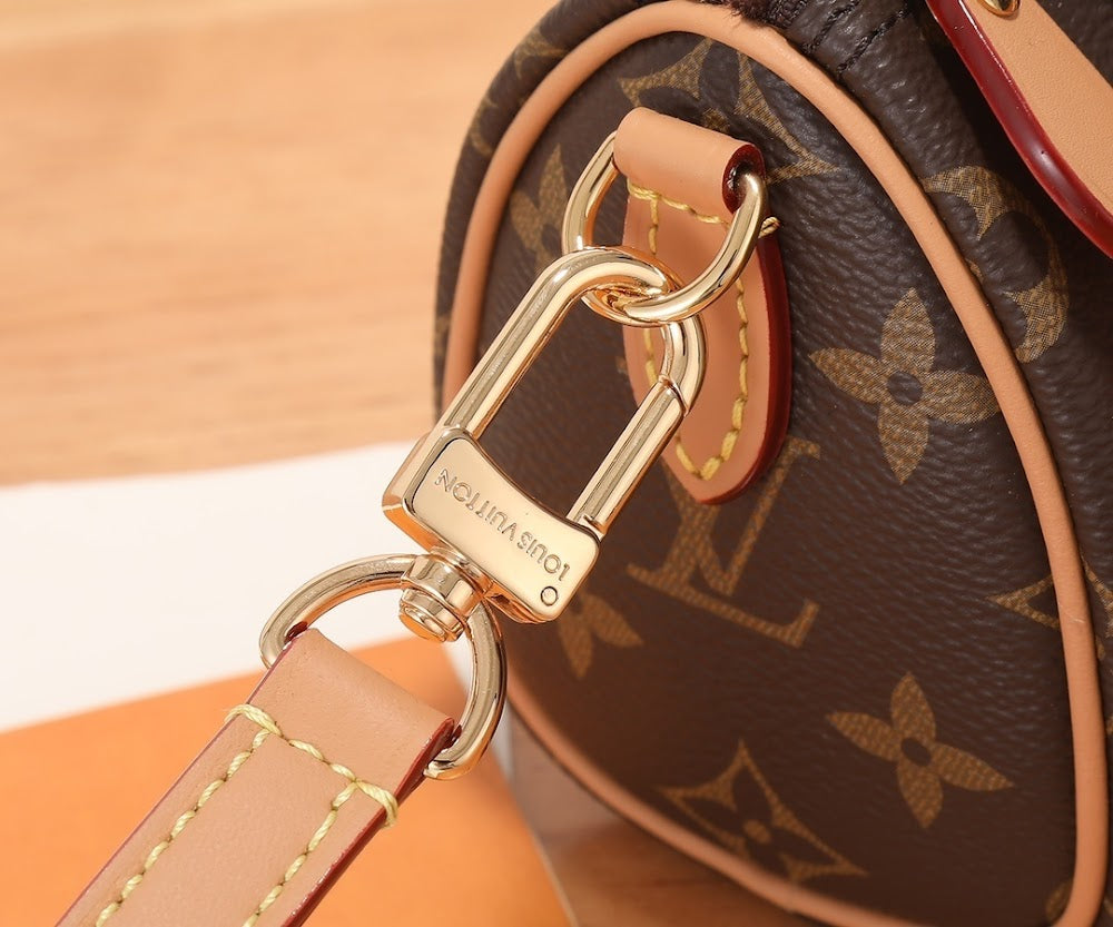 Dragons Bags ln Luxury Bag --97314
