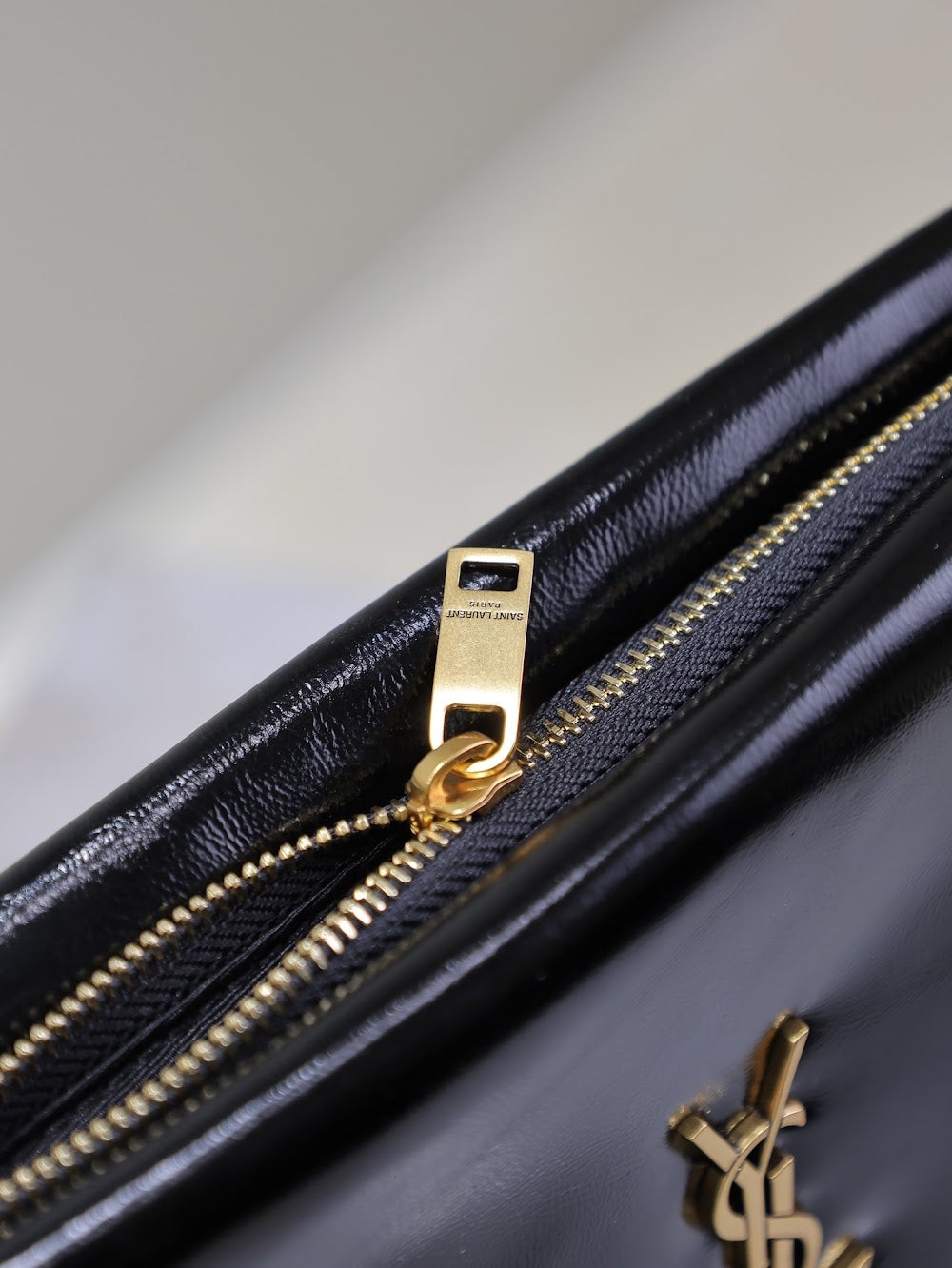 Dragons Bags YSLn Luxury Bag --119340
