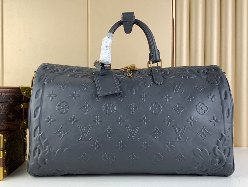 Dragons Bags ln Luxury Bag --68139