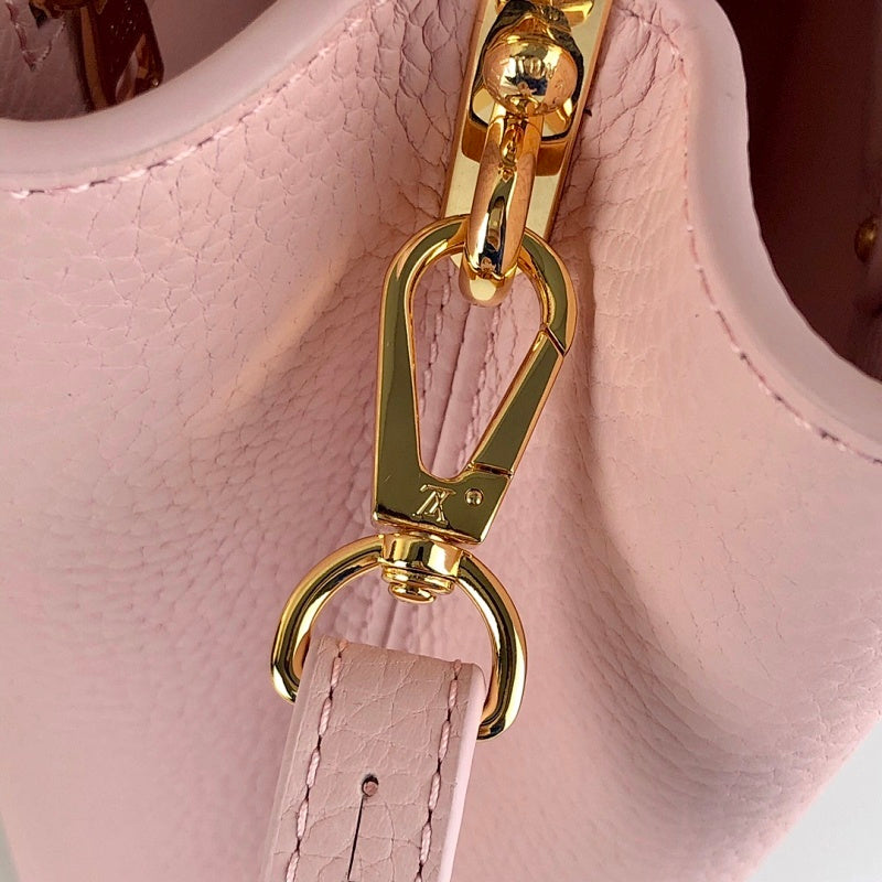 Dragons Bags ln Luxury Bag --60619