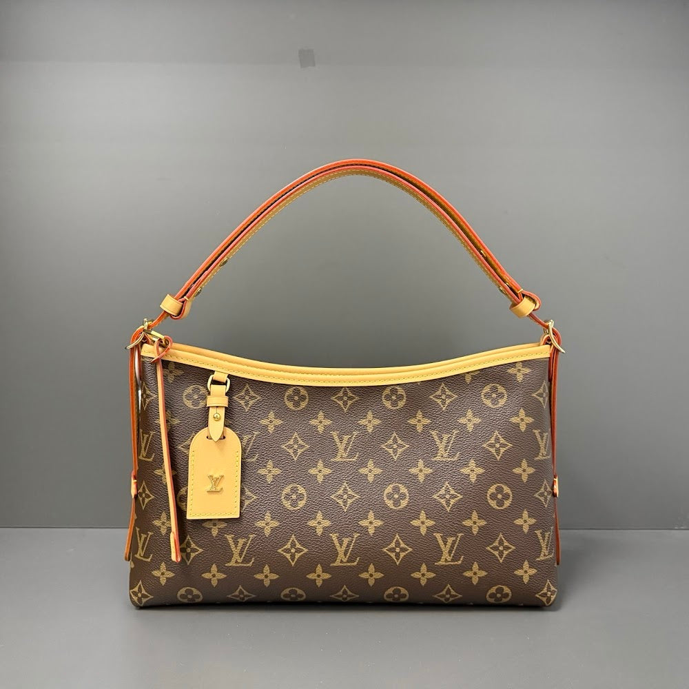 Dragons Bags ln Luxury Bag --95945