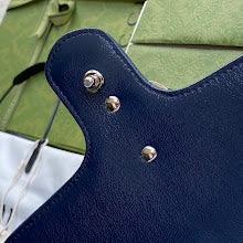 new-luxury-designer-bags-nm8932