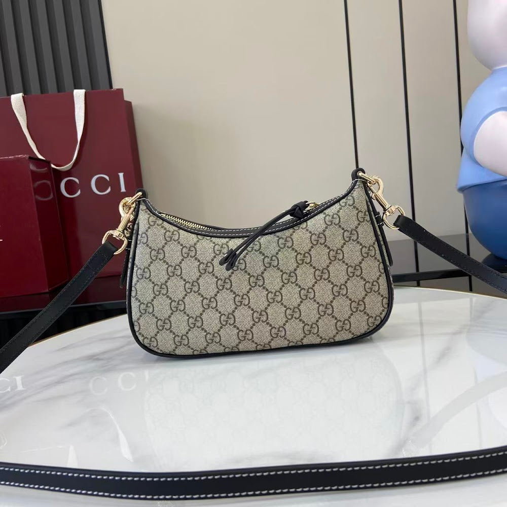 Dragons Bags Guccin Luxury Bag --94832
