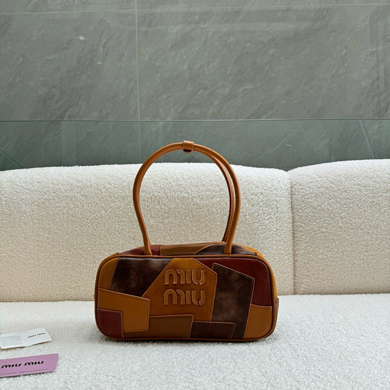 Jessica Bags pradn Luxury Bag --75533