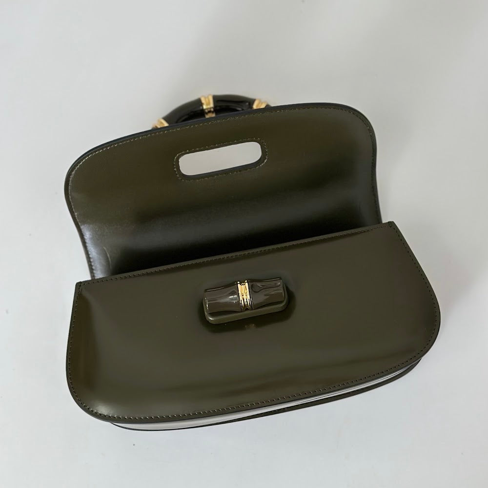 Dragons Bags Guccin Luxury Bag --94268
