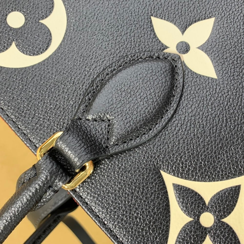 Dragons Bags ln Luxury Bag --59262