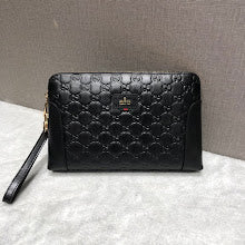 new-designer-premium-bags-nm9132