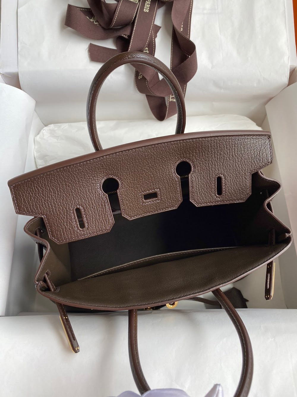 Dragons BagsHermesn Luxury Bag --116789