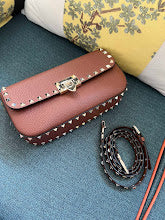 new-luxury-designer-bags-nm2506