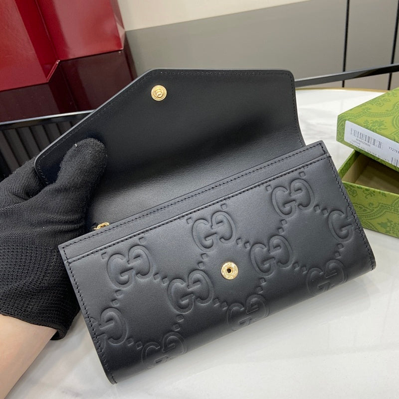 new-designer-premium-bags-nm17088