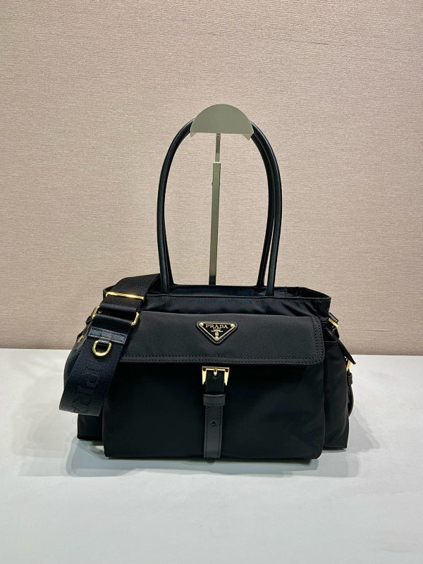 Dragons Bags pradn Luxury Bag --74292
