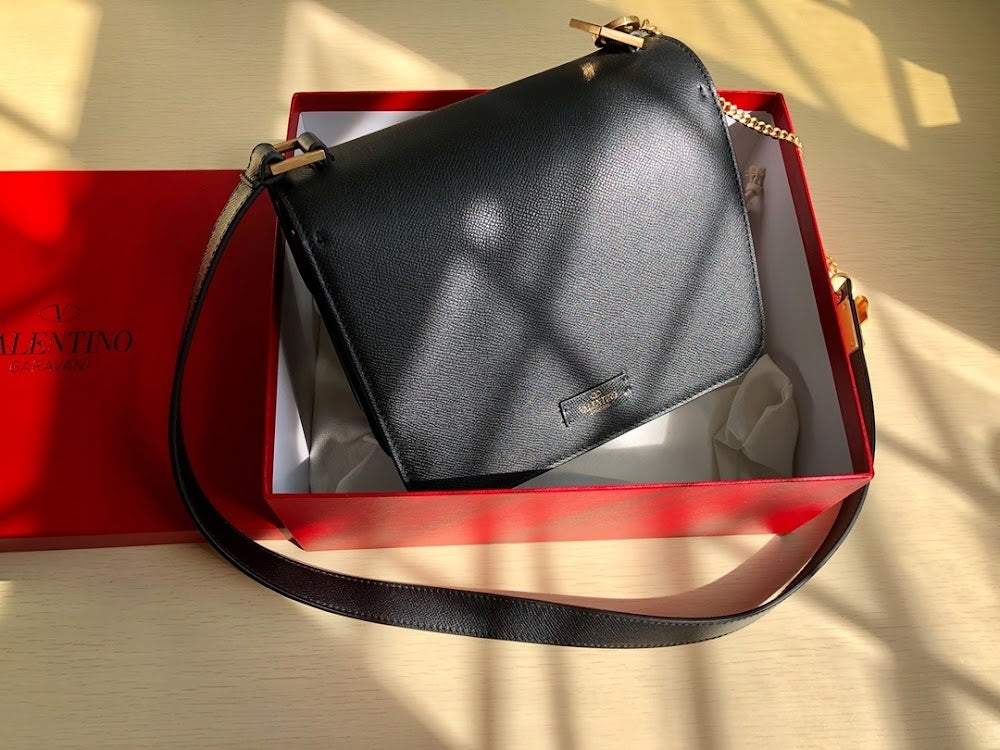 Dragons Bags valentine Luxury Bag --72487