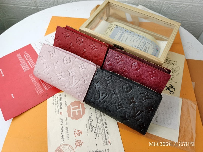Dragons Bags ln Luxury Bag --78313