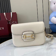 new-designer-premium-bags-nm3879