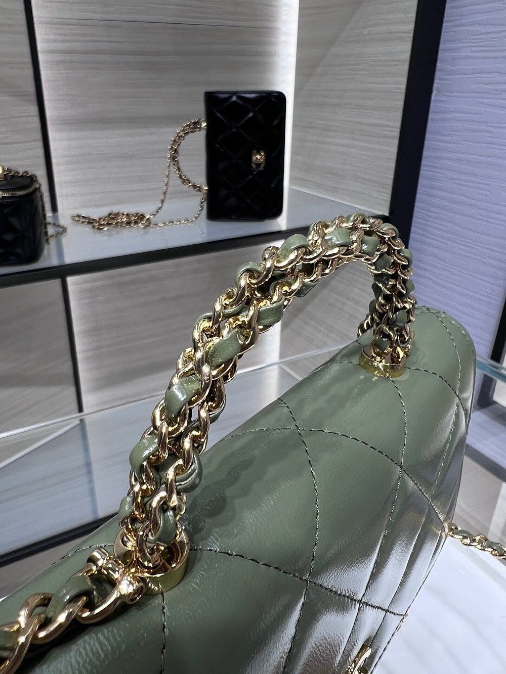 new-designer-premium-bags-nm10162