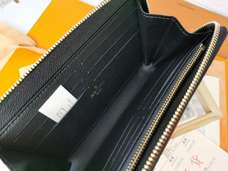Dragons Bags ln Luxury Bag --78112