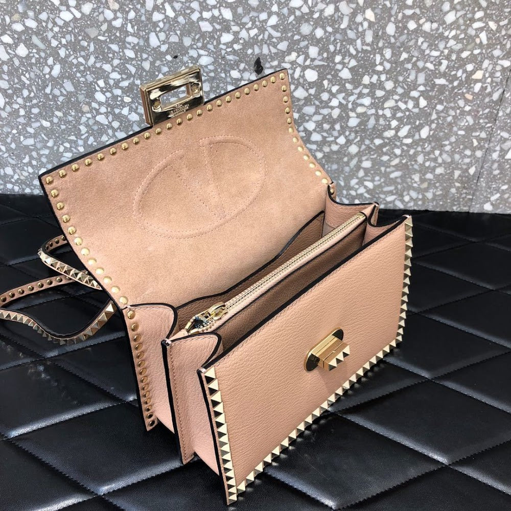 Dragons Bags valentine Luxury Bag --72085
