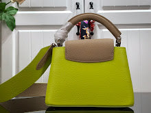 new-elite-designer-bags-nm5236