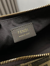 new-designer-premium-bags-nm7703