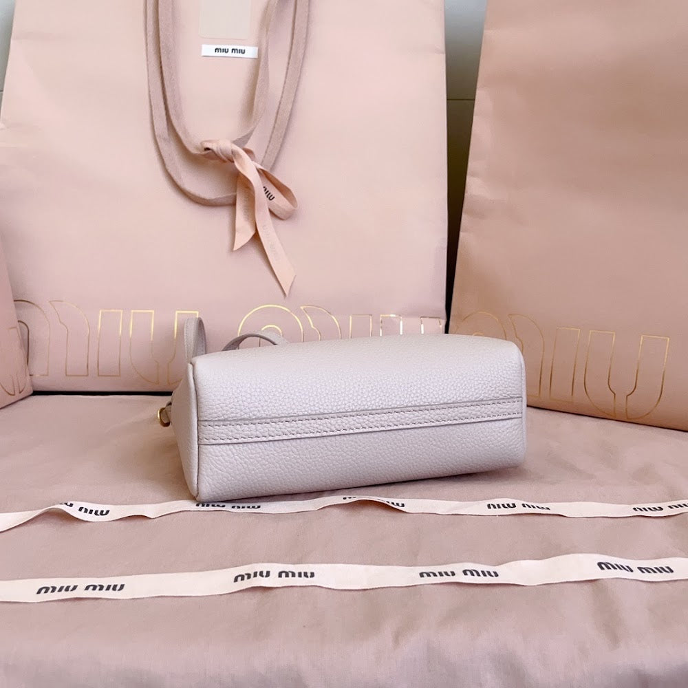 Dragons Bags Miun Miun Luxury Bag --122623