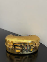 new-luxury-designer-bags-nm7661