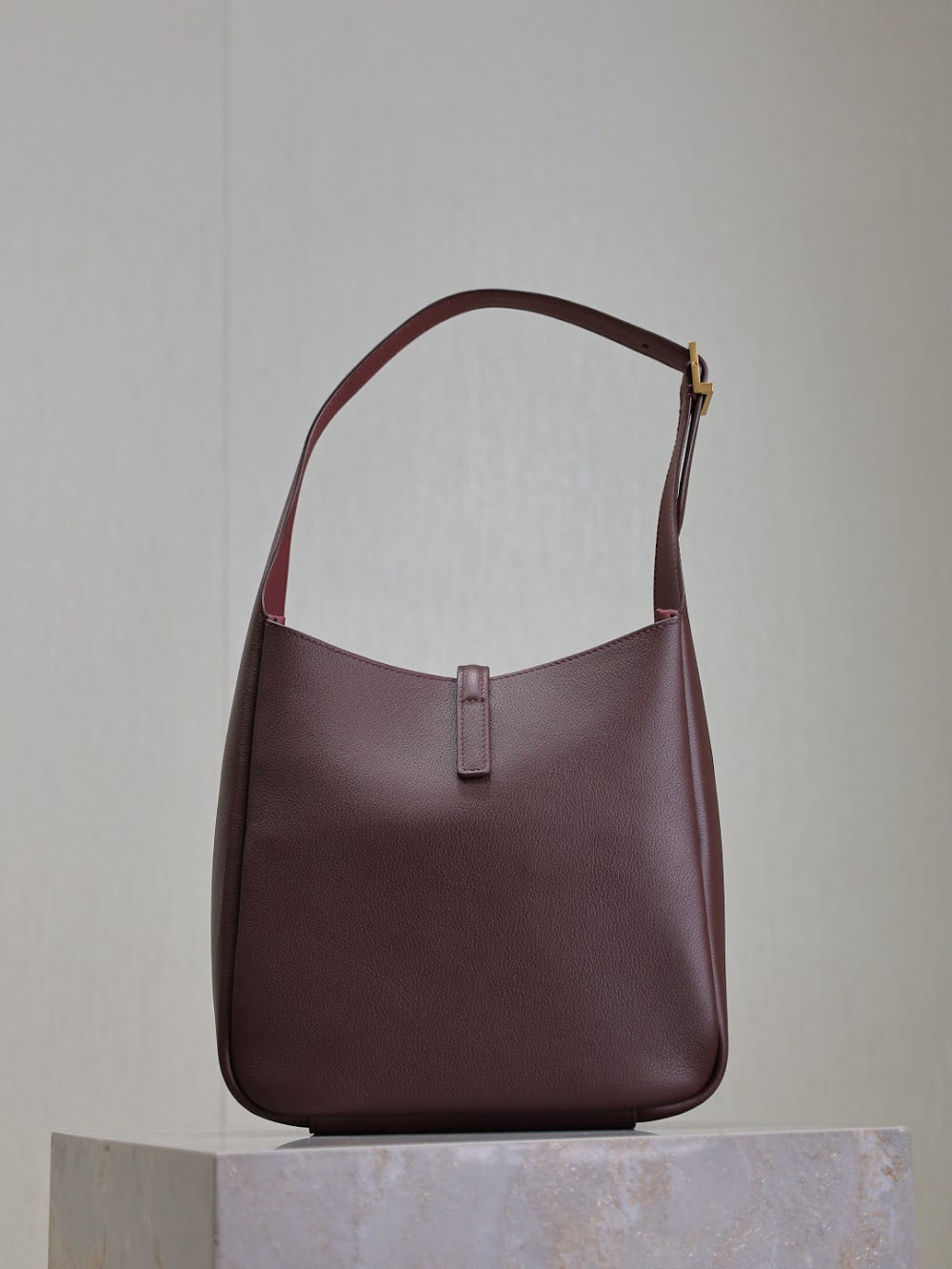 Dragons Bags YSLn Luxury Bag --120636