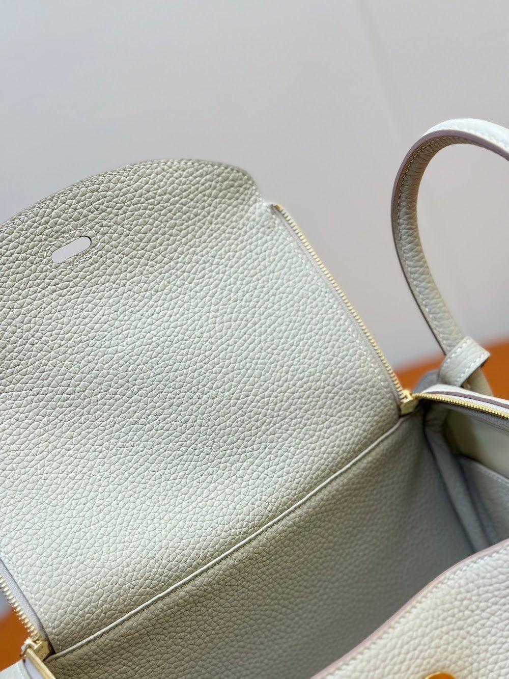 Dragons BagsHermesn Luxury Bag --117555
