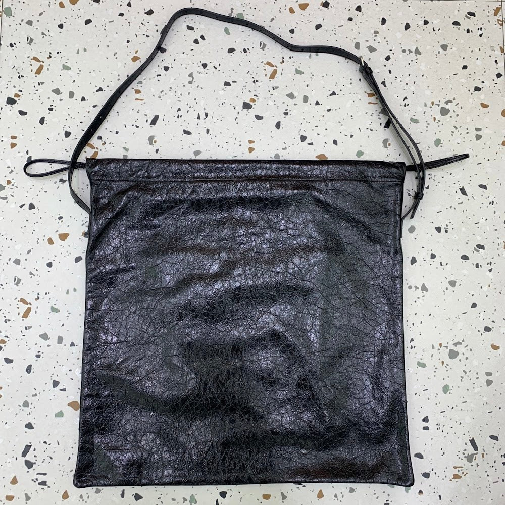 Dragons Bags Balenciaga Luxury Bag --111090