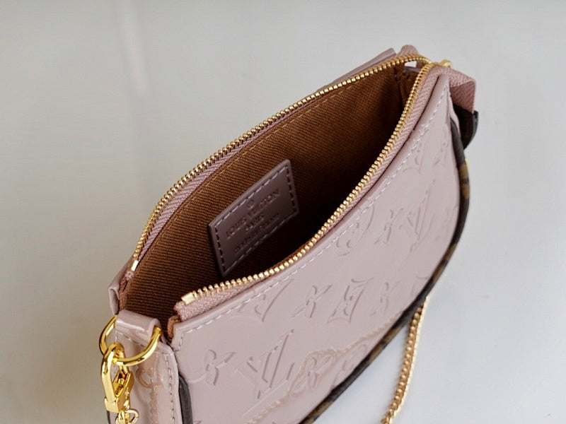 Dragons Bags ln Luxury Bag --60374