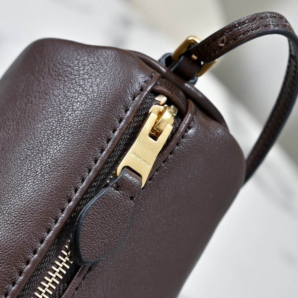 Dragons Bags Miun Miun Luxury Bag --123744