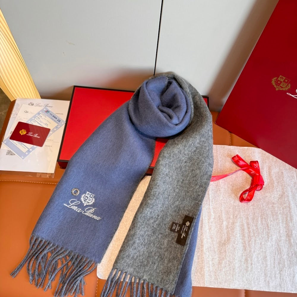Dragons Bags Premium Designer Scarf --99184