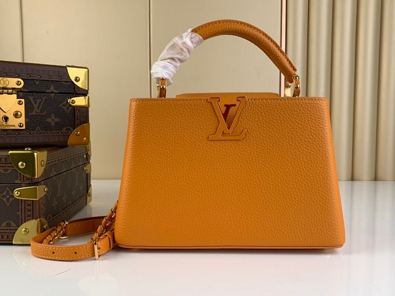 Dragons Bags ln Luxury Bag --60880
