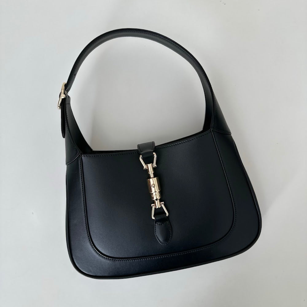 Dragons Bags Guccin Luxury Bag --95326