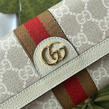 new-designer-premium-bags-nm8774