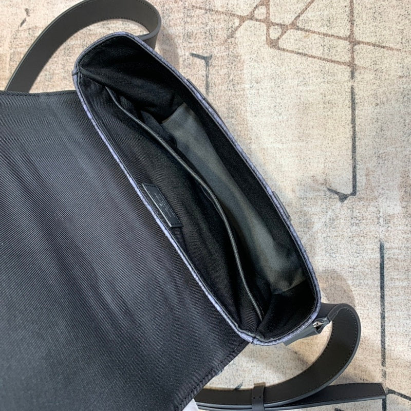 Dragons Bags ln Luxury Bag --59351