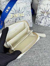 new-elite-designer-bags-nm7468