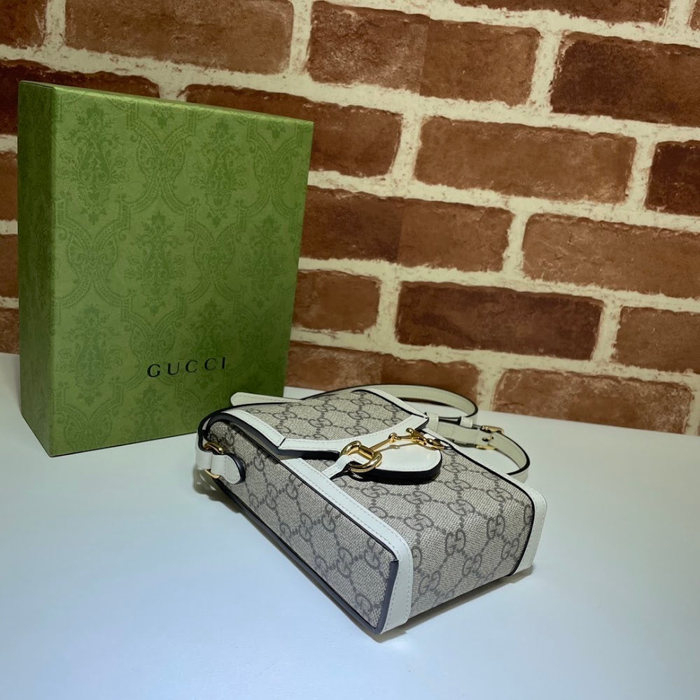 Dragons Bags Guccin Luxury Bag --95534