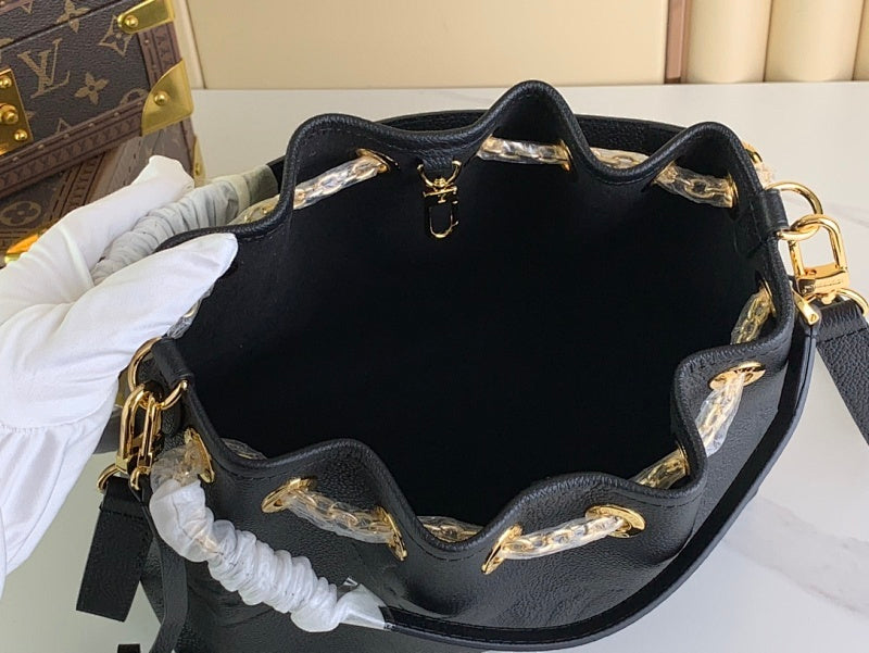 Dragons Bags ln Luxury Bag --62270