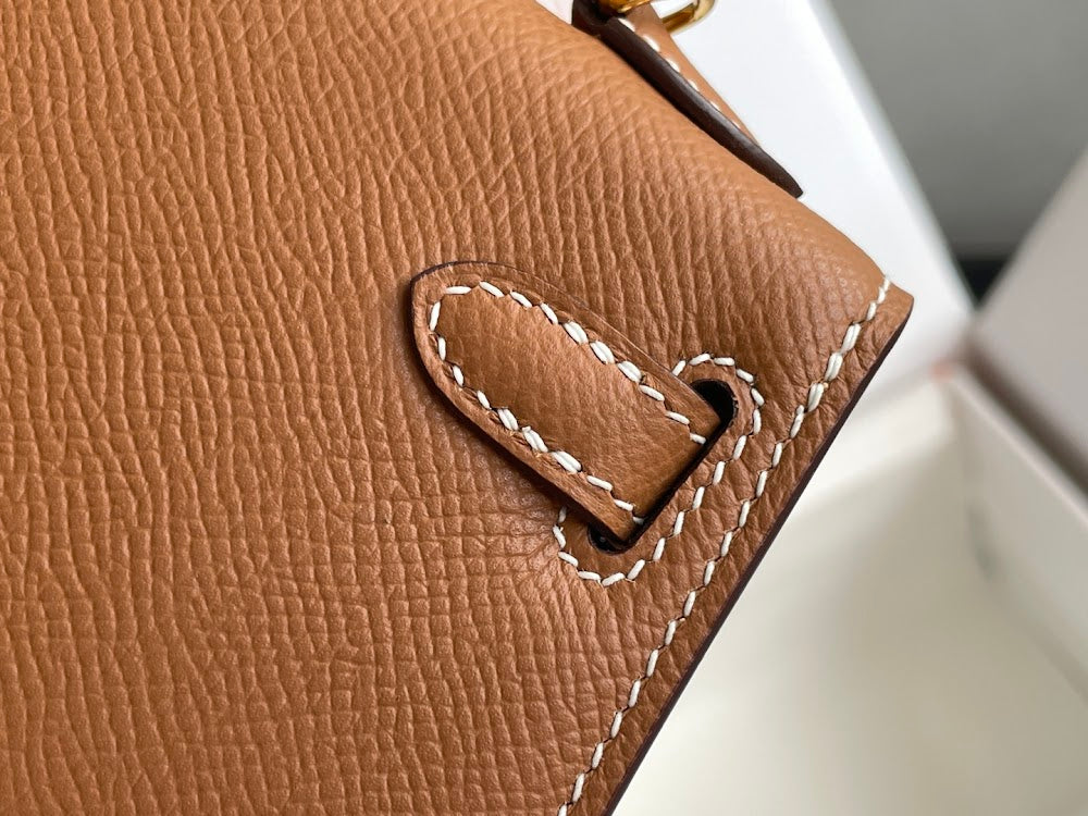 Dragons BagsHermesn Luxury Bag --117823