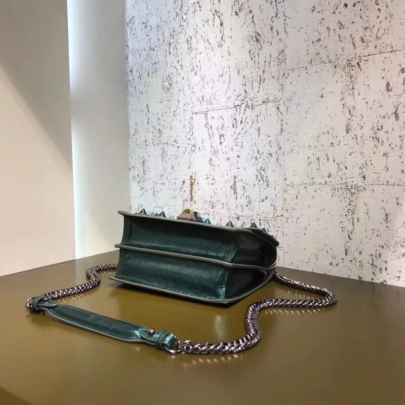 new-elite-designer-bags-nm15054