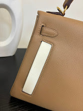 new-designer-premium-bags-nm442