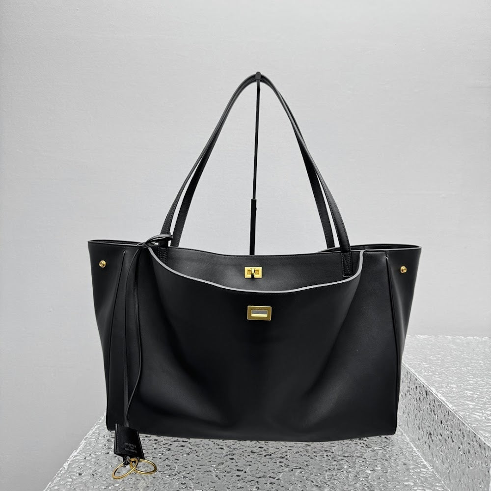 Dragons Bags Balenciaga Luxury Bag --110856