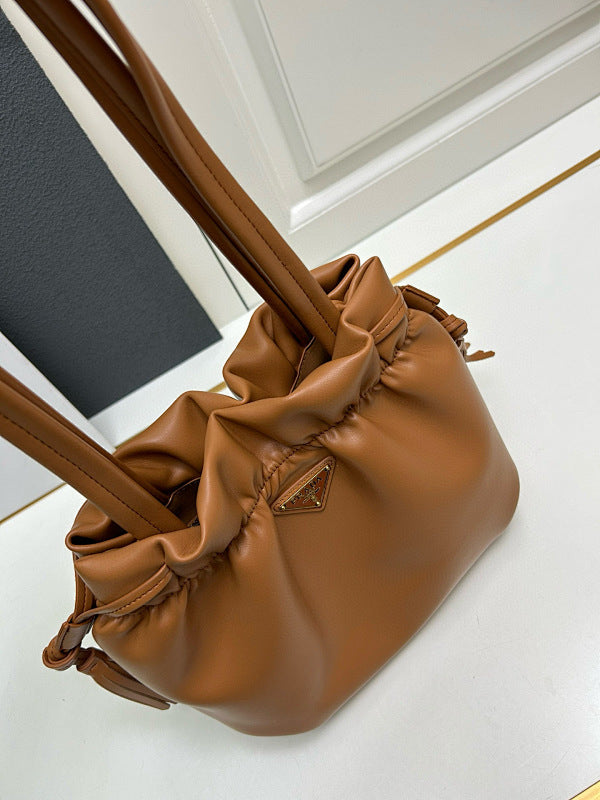 Dragons Bags pradn Luxury Bag --73777