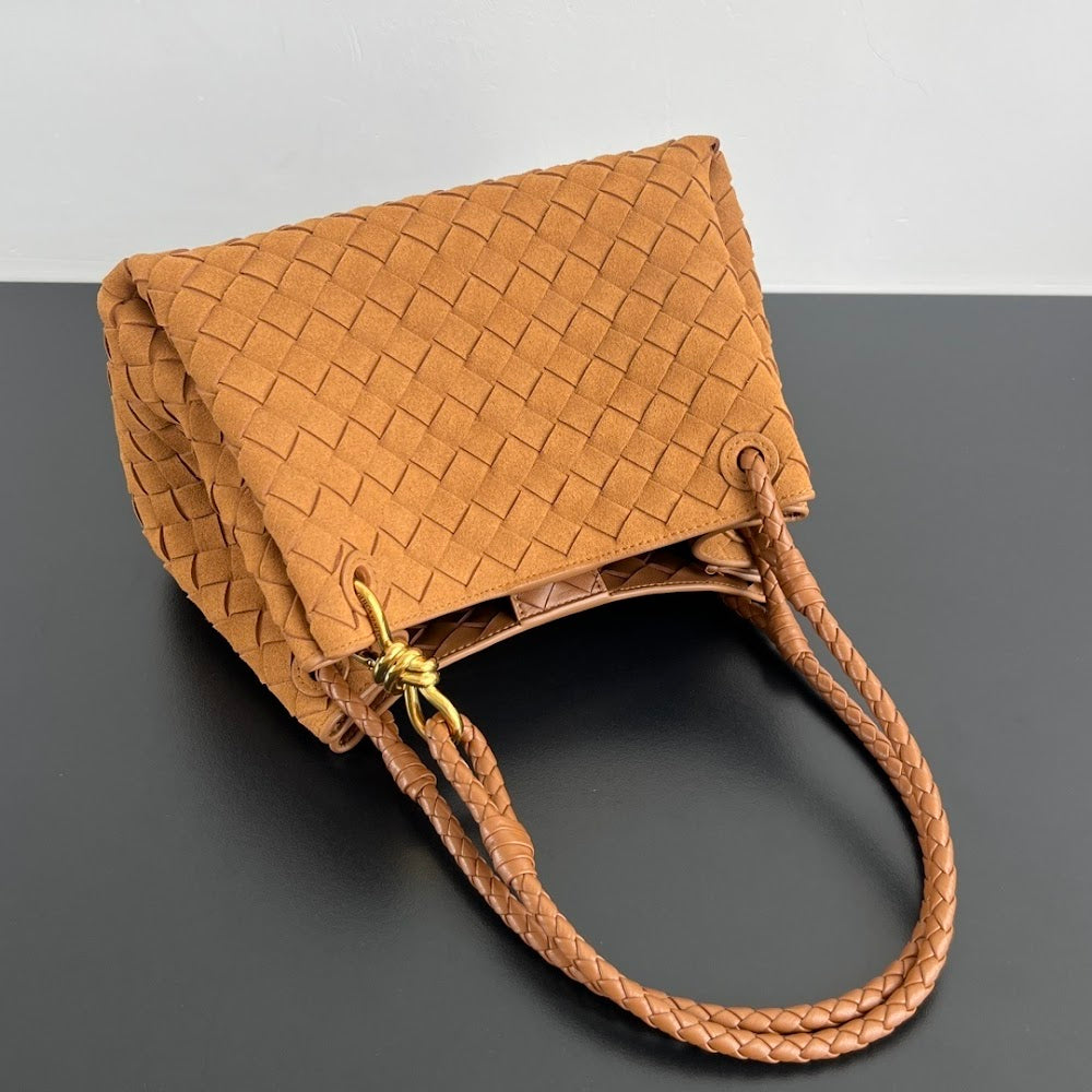 Dragons Bags Bottegan Luxury Bag --90303