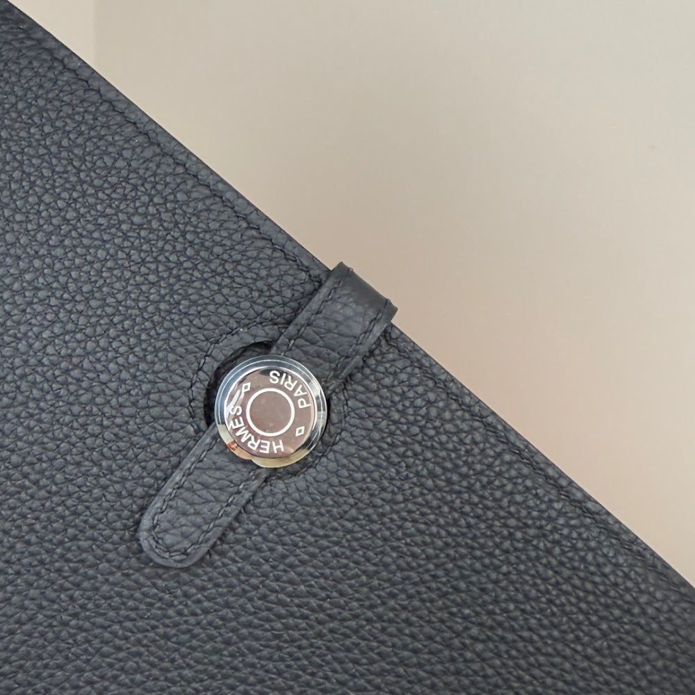 Dragons BagsHermesn Luxury Bag --118545