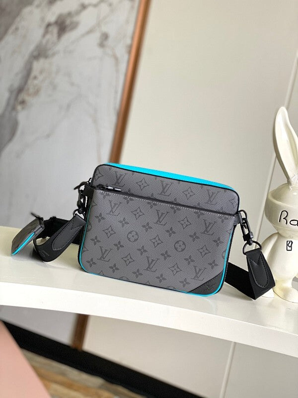 Dragons Bags ln Luxury Bag --70632