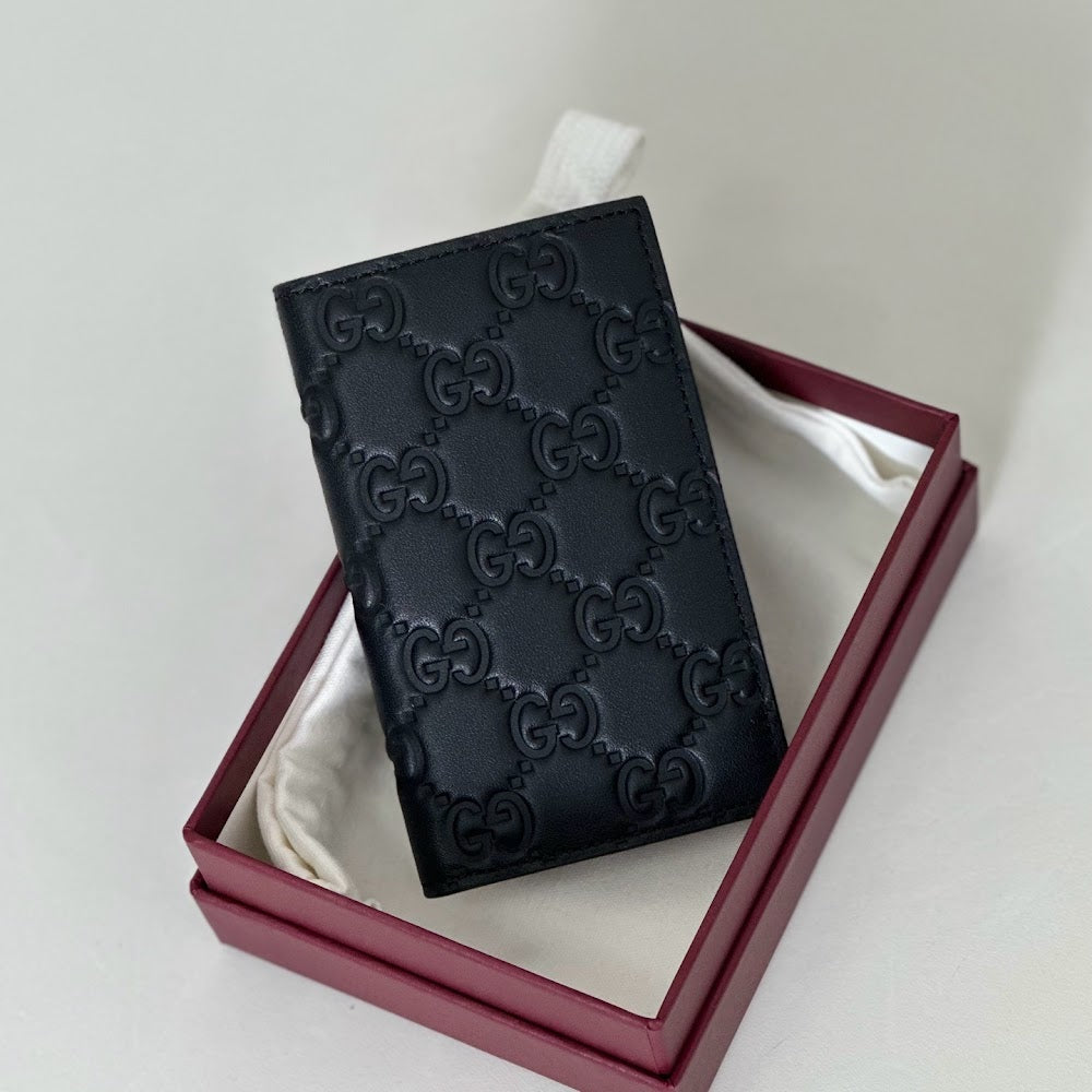 new-luxury-designer-bags-nm17252