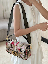 new-luxury-designer-bags-nm7714