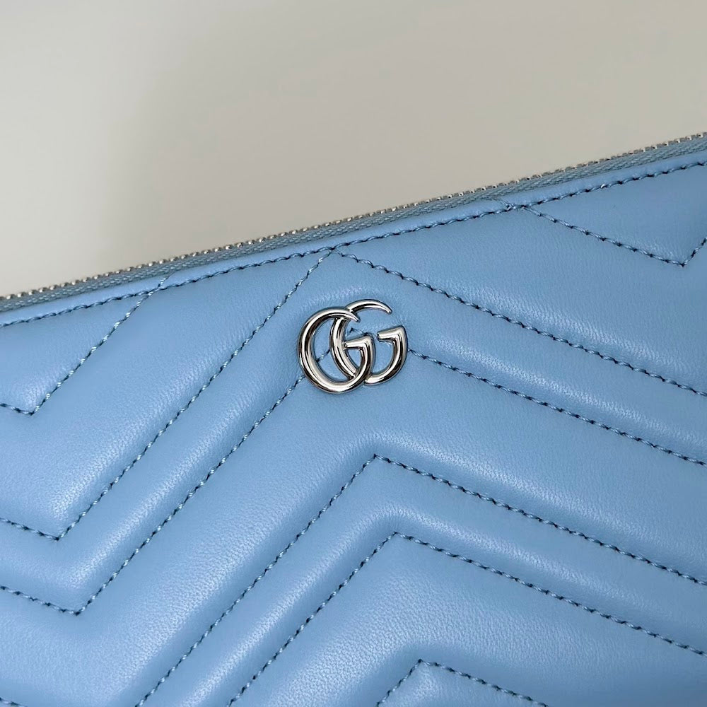 new-designer-premium-bags-nm17523